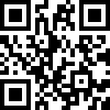 https://isna.ir/xdMTs9