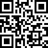 https://isna.ir/xdNXQC