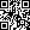 https://isna.ir/x6NYG