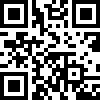 https://isna.ir/xdNj2f