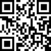 https://isna.ir/xdJp6z