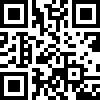 https://isna.ir/x4KVj4