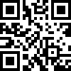 https://isna.ir/xdMS4s