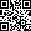 https://isna.ir/xdK5cK