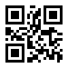 isna.ir/x8cKSS