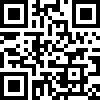 https://isna.ir/xdNNL7