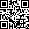 https://isna.ir/xdJDMm