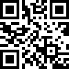 https://isna.ir/xdMDck