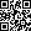 https://isna.ir/xcYHvh