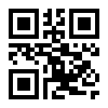 isna.ir/xdTq6M