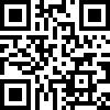 https://isna.ir/xdTCdD