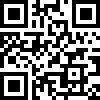 https://isna.ir/xcYxb3