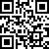 https://isna.ir/xdX52K