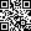 https://isna.ir/xdJnjF