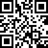 https://isna.ir/xd3BnG
