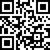 https://isna.ir/xdDpyc