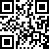 https://isna.ir/xdX8xL