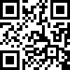 https://isna.ir/xdFDKz