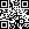 https://isna.ir/xcZNrx