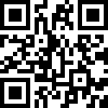 https://isna.ir/xdKZXY