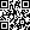 https://isna.ir/xdW9M9