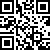 https://isna.ir/xdKCfX