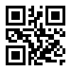 isna.ir/xd4tKX