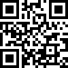 https://isna.ir/xcr2Ys