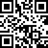 https://isna.ir/xdFy4d