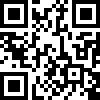 https://isna.ir/xdKj5p