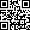 https://isna.ir/xdWvNF