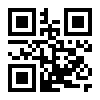 isna.ir/xdWw6j