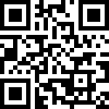 https://isna.ir/xd24pq