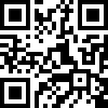 https://isna.ir/xd4mp2
