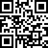 https://isna.ir/xdLxsr