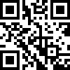 https://isna.ir/xdRPWy
