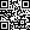 https://isna.ir/x9TSfY