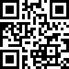 https://isna.ir/xdTMng
