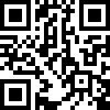 https://isna.ir/xgZpB