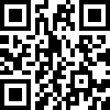 https://isna.ir/xdW4J6