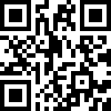 https://isna.ir/xdVVJ2