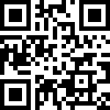 https://isna.ir/xdDRXK