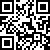 https://isna.ir/xdVgtT