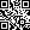 https://isna.ir/xdVM7Q