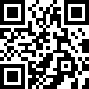 https://isna.ir/xdDRmZ