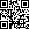 https://isna.ir/xdJHNM