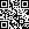 https://isna.ir/xdPtBB