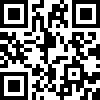 https://isna.ir/xdTWhM