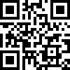 https://isna.ir/xdMXH7