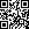 https://isna.ir/xdKzdS